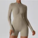 Linen