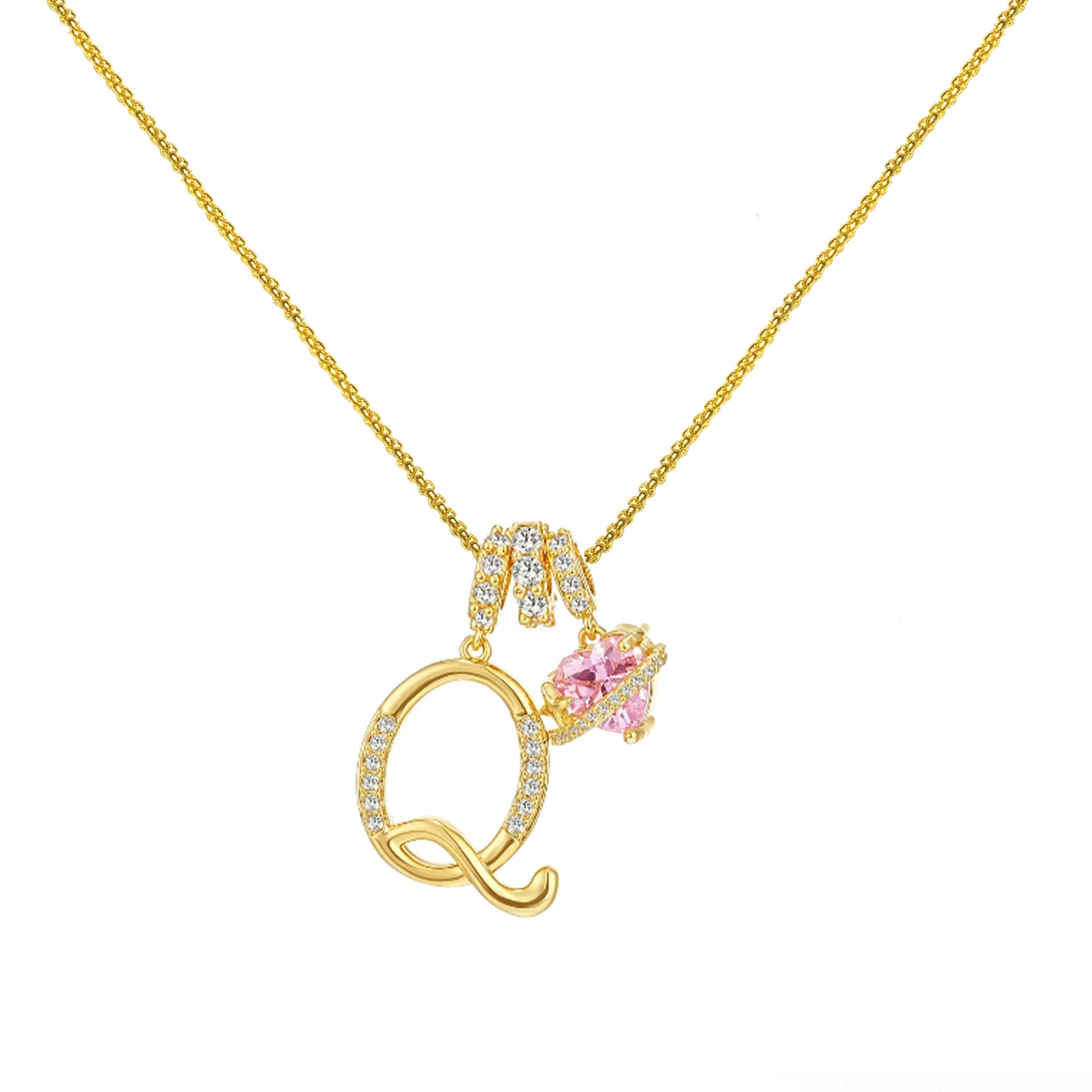 https://cf.cjdropshipping.com/quick/product/cfc46af3-c3a4-4fad-85fb-e9003603a361.jpg