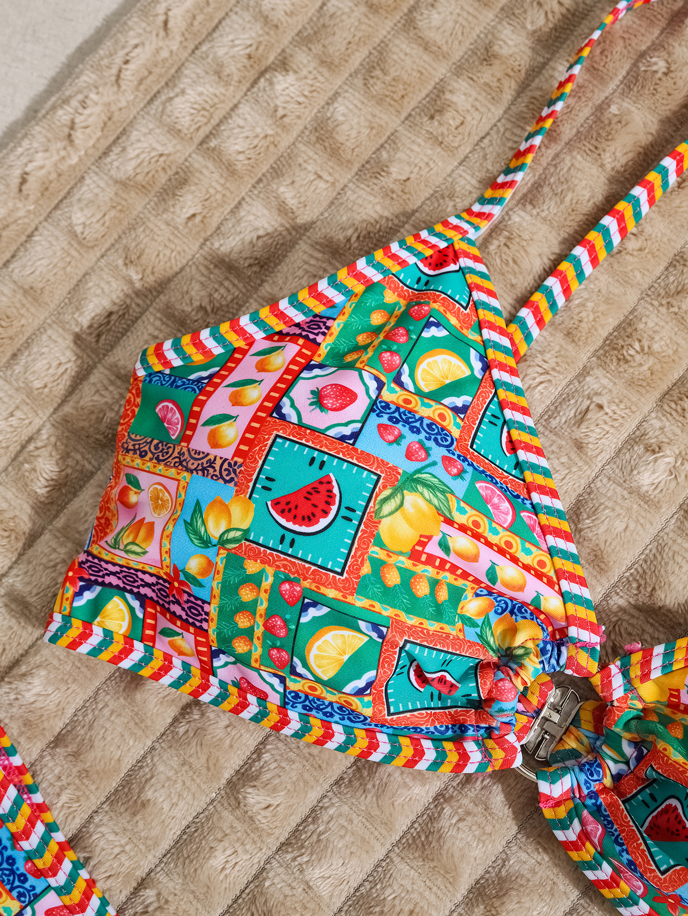 Buy Women's Clothing Online | Buy Trending Dresses for Women