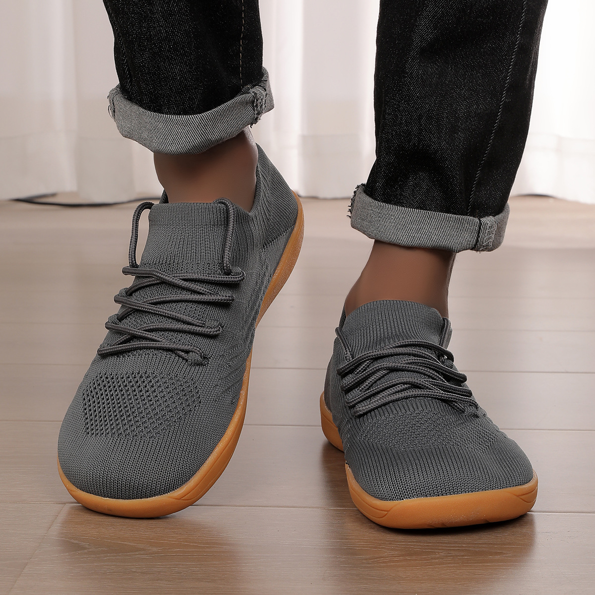https://cf.cjdropshipping.com/quick/product/cfc8dd93-5147-4719-a2c0-be0032347af3.jpg
