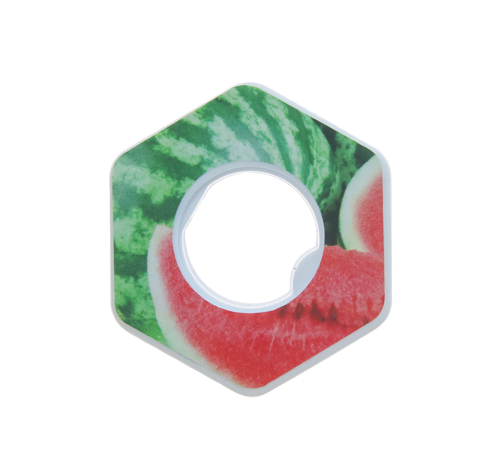 Watermelon Flavor