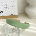 Grass Green