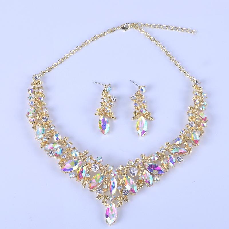 https://cf.cjdropshipping.com/quick/product/cfcb7812-b4bb-412c-beff-4bbd79f9b811.jpg