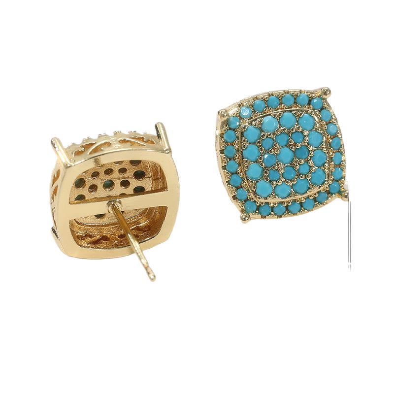 https://cf.cjdropshipping.com/quick/product/cfd08cf0-7380-44af-8bd8-51bab548153a.jpg