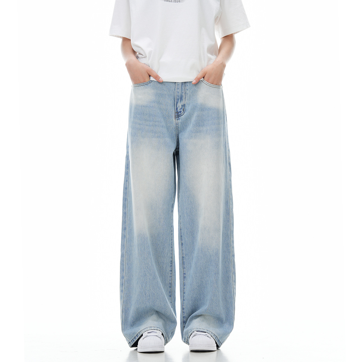 https://cf.cjdropshipping.com/quick/product/cfd20d53-2fae-49f5-a58e-7f9b9e2efee4.jpg