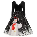 9636 Style-L