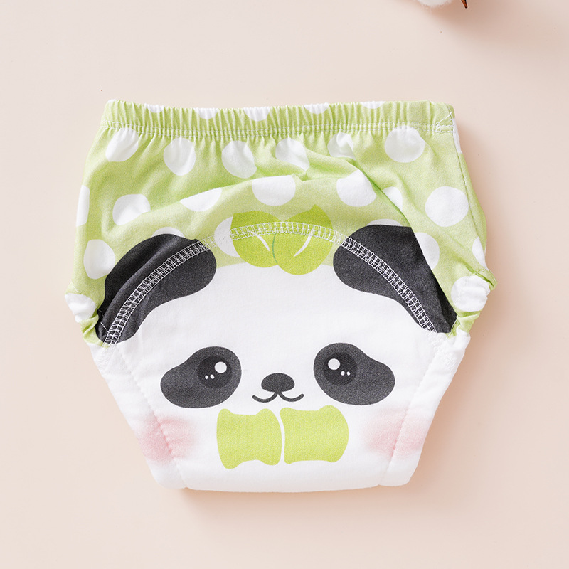 https://cf.cjdropshipping.com/quick/product/cfda3466-5c57-4865-adf1-aa06a33ee601.jpg