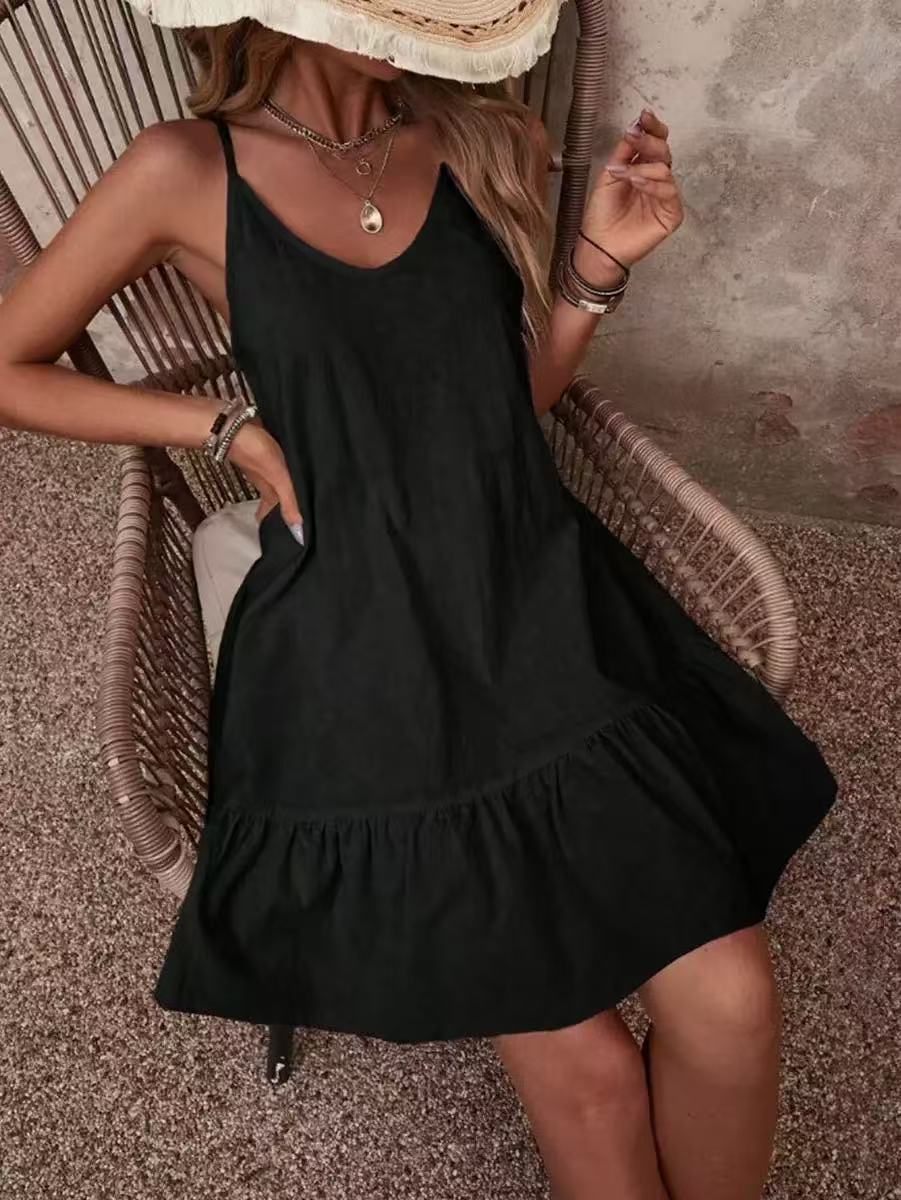 https://cf.cjdropshipping.com/quick/product/cfda4991-9972-4441-8bf5-4da8a63b0f87.jpg