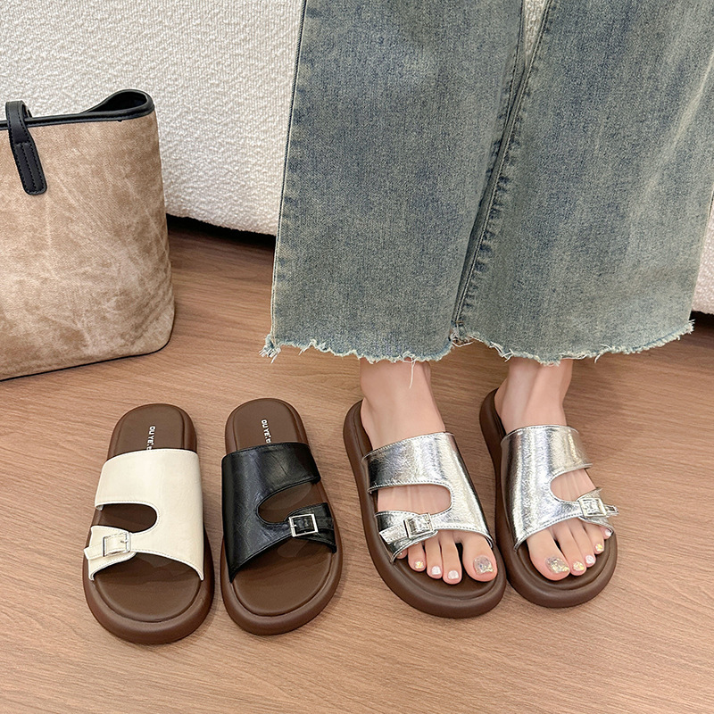 https://cf.cjdropshipping.com/quick/product/cfdac5df-2e3d-466e-bcd2-a2c38b2d11c7.jpg