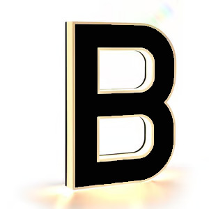 B Style