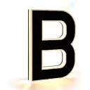 B Style
