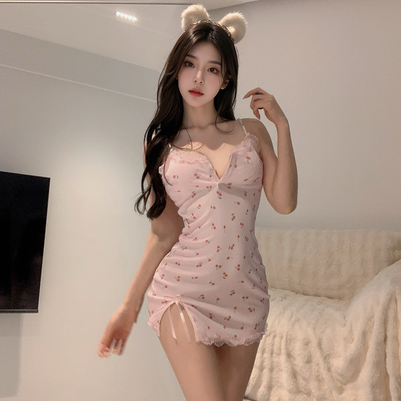 https://cf.cjdropshipping.com/quick/product/cfdcc620-517a-4d69-b720-07b709d60314.jpg