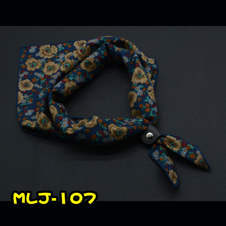 MLJ107