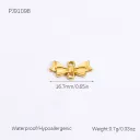 Pj91098