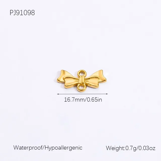 Wild Sun Love Christmas Tree Ocean Accessories Necklace Pendant Pj91098 - Shop at LoveMi