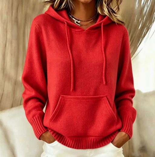 https://cf.cjdropshipping.com/quick/product/cfe0522c-5ae6-4d14-9b46-5c7da6dd9719.jpg