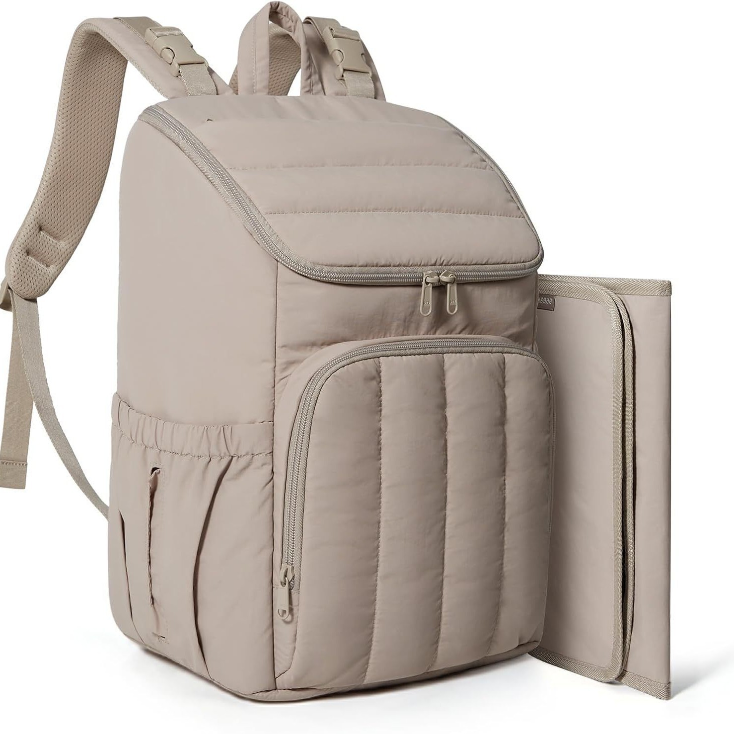 https://cf.cjdropshipping.com/quick/product/cfe0599e-42ad-4091-999d-cb9bd043c509.jpg