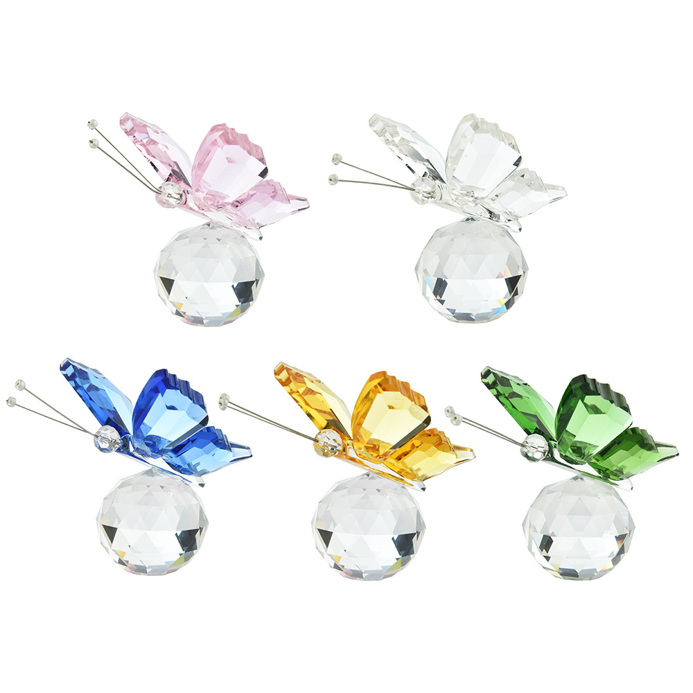 https://cf.cjdropshipping.com/quick/product/cfe2cd12-3778-4839-b5c8-3ffd083d5b32.jpg