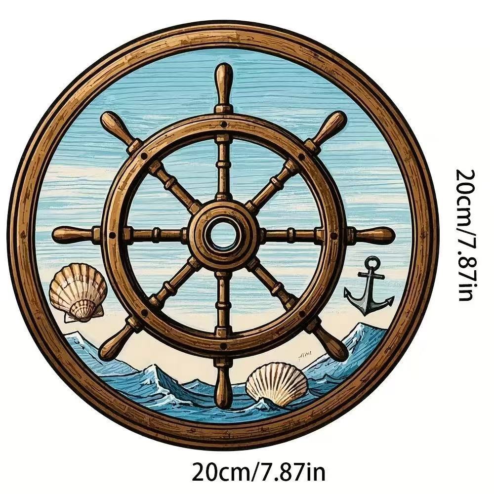 https://cf.cjdropshipping.com/quick/product/cfe45178-7da3-426c-b2e1-10010afae258.jpg