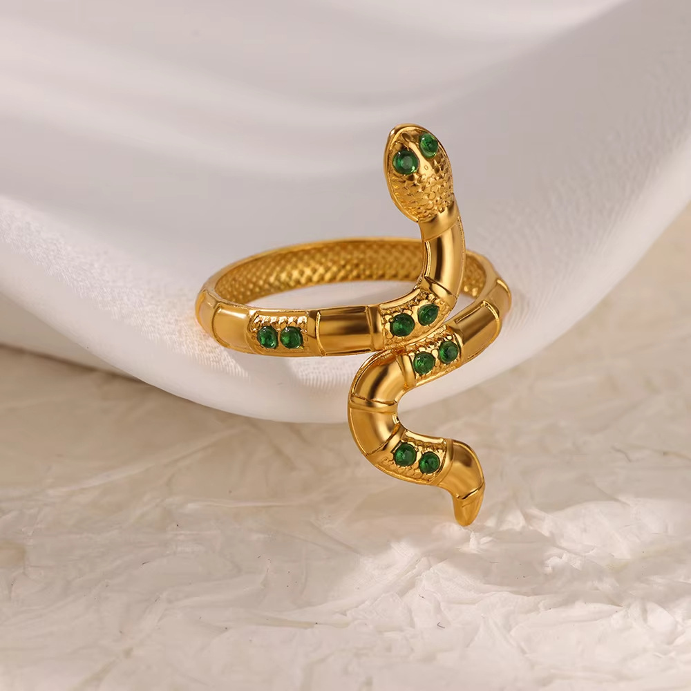 https://cf.cjdropshipping.com/quick/product/cfe61c28-dc0c-47ed-86f6-b94cd14efc72.jpg