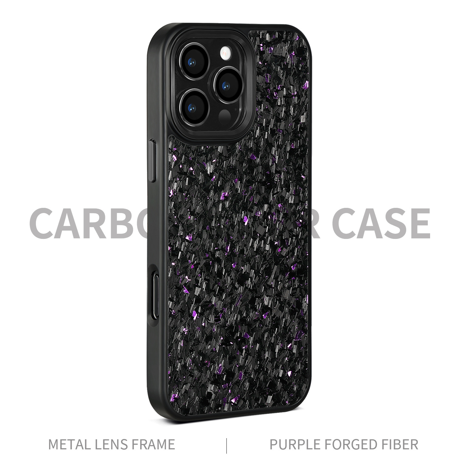 https://cf.cjdropshipping.com/quick/product/cfe664c8-7048-4bb6-a914-3354d1a3960d.jpg