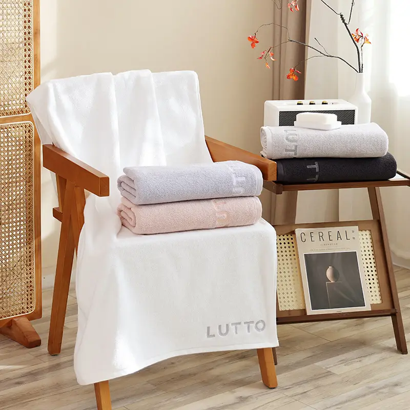 Class A Plus-sized Thickened Winter Household Absorbent