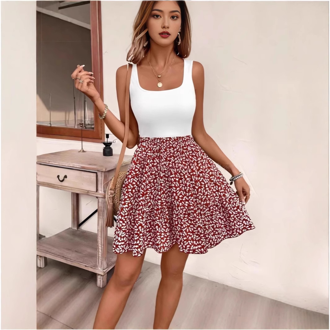 https://cf.cjdropshipping.com/quick/product/cfec458a-cf45-4769-97a6-37068e69f6c4.jpg