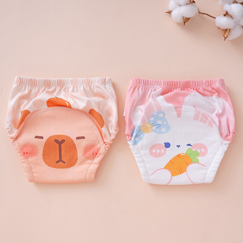 https://cf.cjdropshipping.com/quick/product/cfeda481-c111-4ed2-9a4e-72794326d60a.jpg