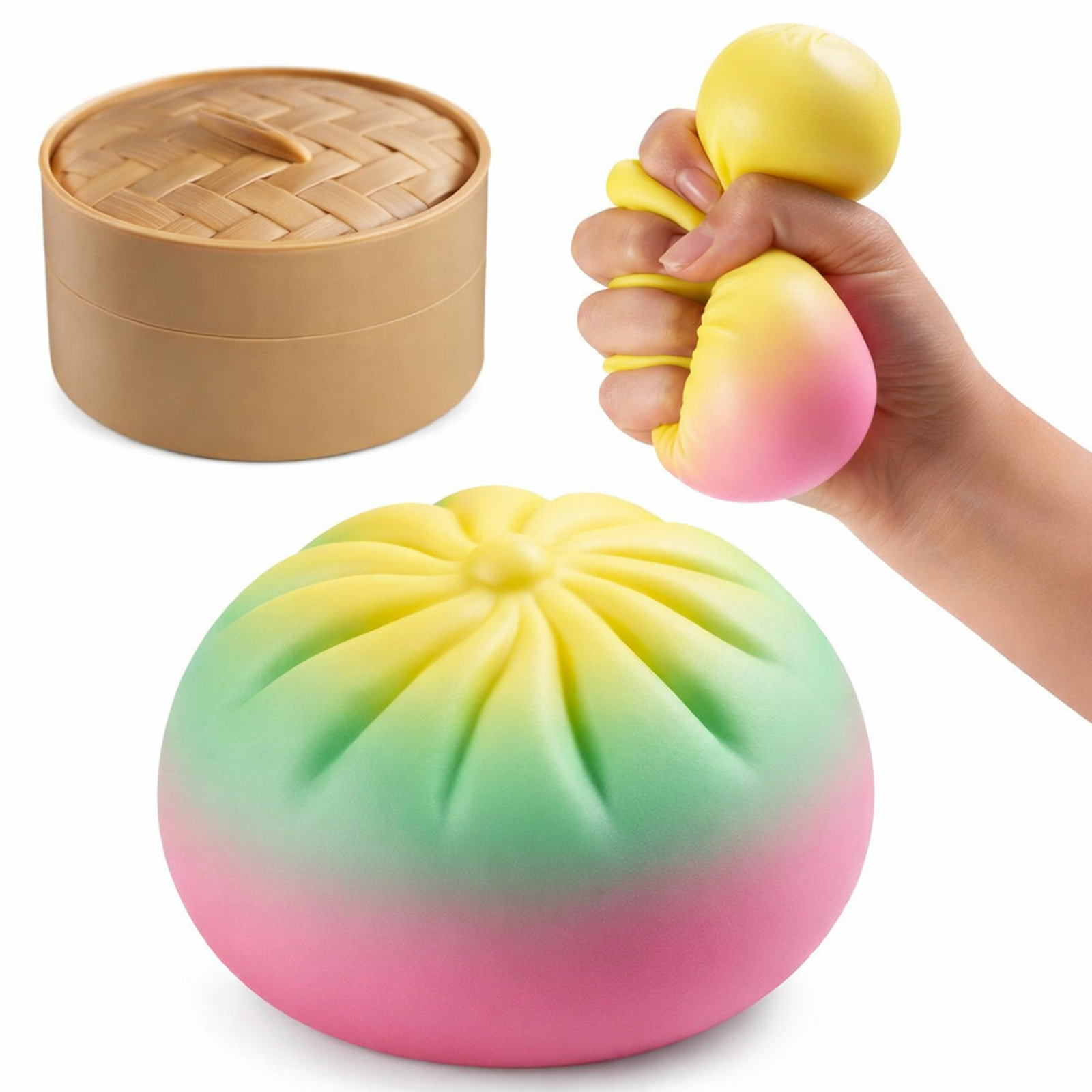 https://cf.cjdropshipping.com/quick/product/cfee597d-5beb-49e3-86e4-992db68ee6dc.jpg