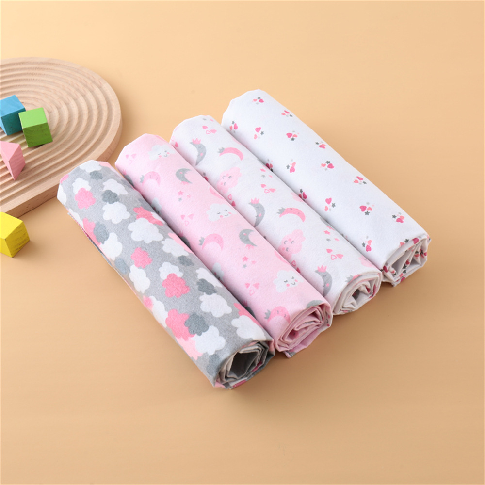 https://cf.cjdropshipping.com/quick/product/cff11425-413e-470f-b6ff-3c794e4aed2f.jpg