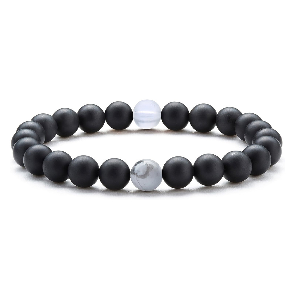 https://cf.cjdropshipping.com/quick/product/cff19523-525a-4832-96e8-d70de16ade75.jpg
