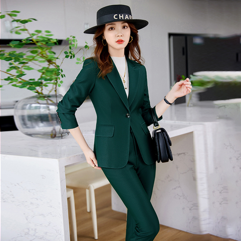 https://cf.cjdropshipping.com/quick/product/cff35a3e-f1ac-4294-a52a-a6f740c673d4.jpg