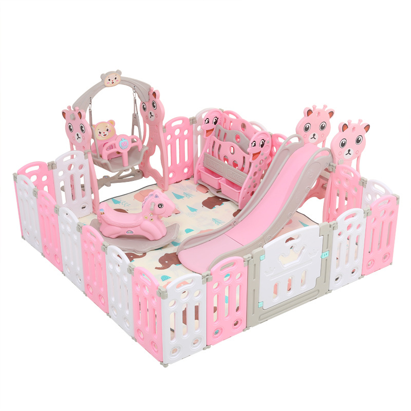 https://cf.cjdropshipping.com/quick/product/cff471e3-8c88-4044-ac28-0a16fd0f3182.jpg