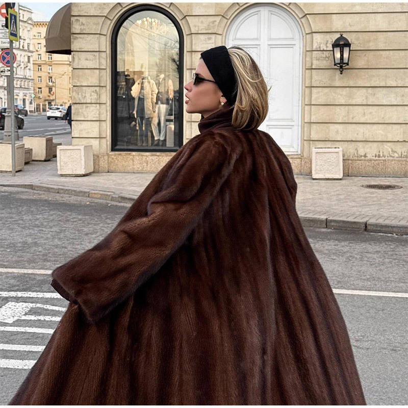 Buy Women's Clothing Online | Buy Trending Dresses for Women