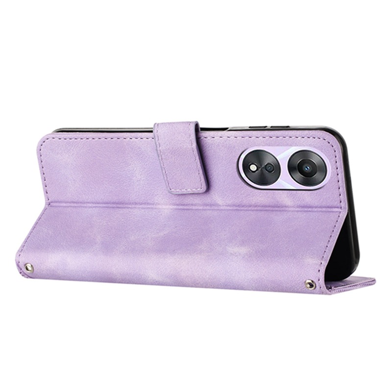 https://cf.cjdropshipping.com/quick/product/cff6860f-43b2-4112-8b33-3cae12e0417e.jpg