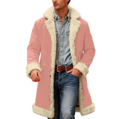 https://cf.cjdropshipping.com/quick/product/cff7f7c8-acc8-4973-9271-5e5268d75896.jpg