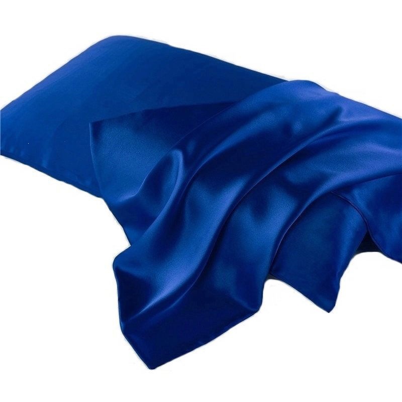 https://cf.cjdropshipping.com/quick/product/cff81429-7a0e-4f46-b213-d5724cfb8e3a.jpg