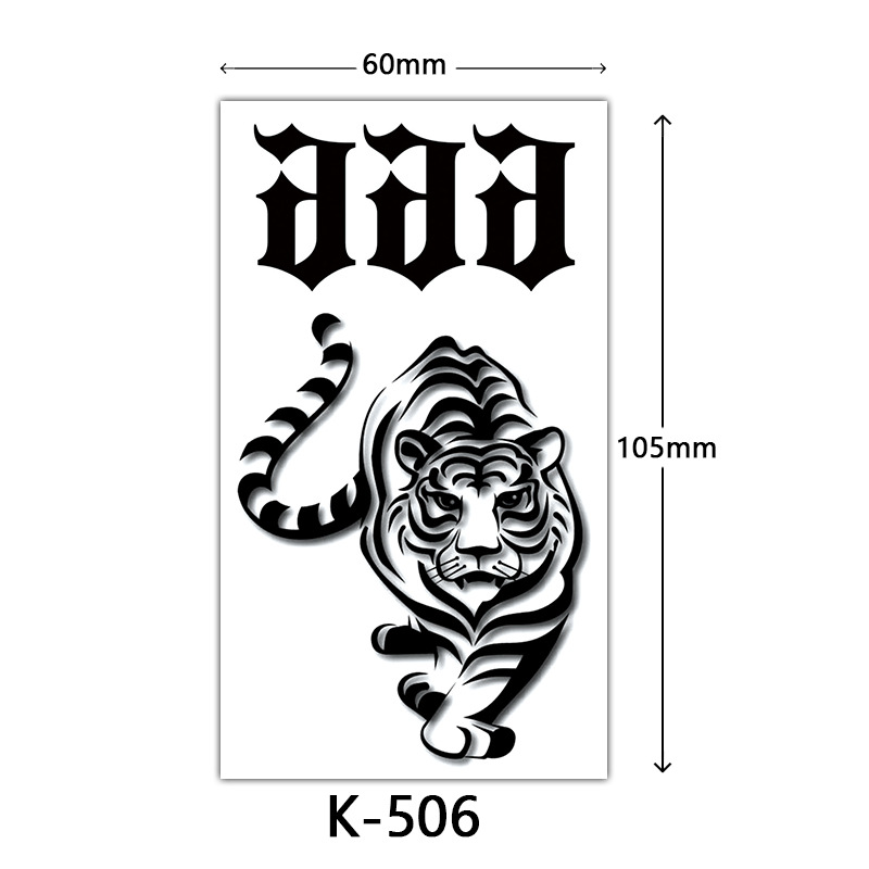 https://cf.cjdropshipping.com/quick/product/cff85c44-3666-4773-8e7d-f87151f79904.jpg