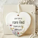 10 Being You