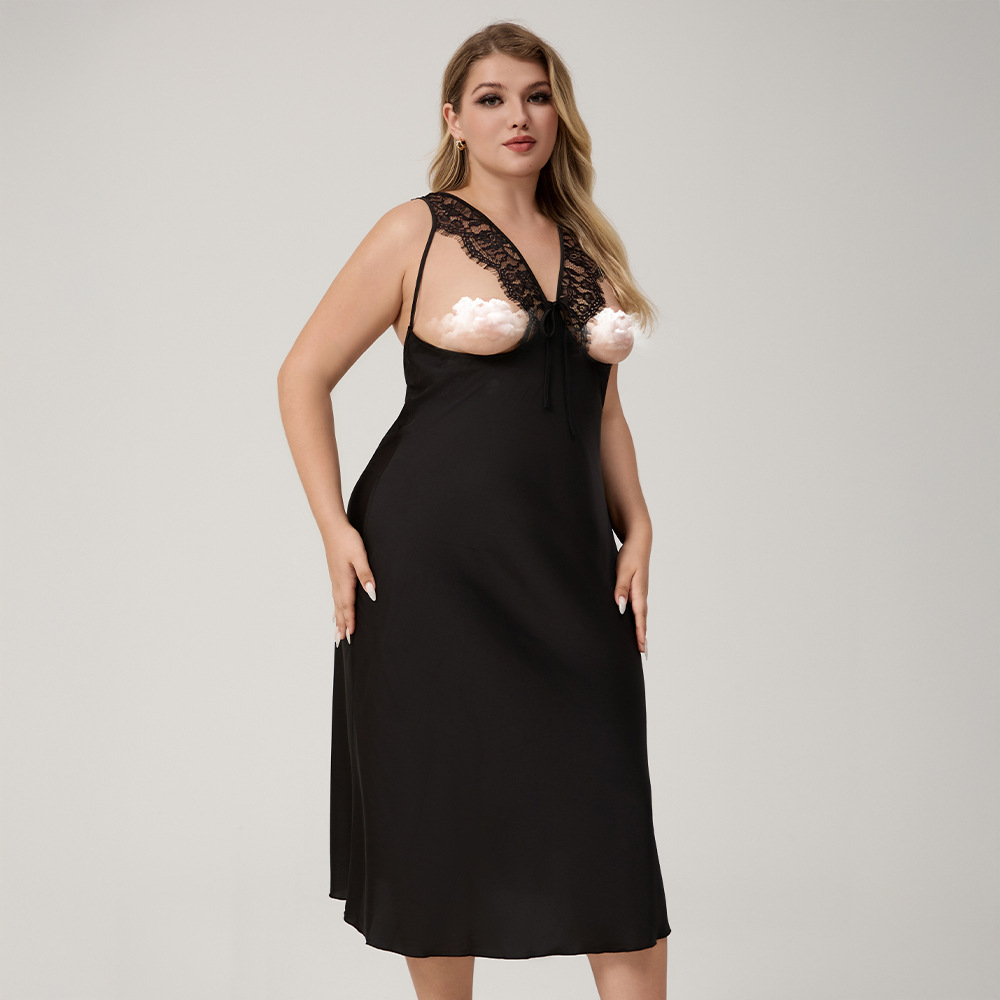 Buy Women's Clothing Online | Buy Trending Dresses for Women Buy Women's Clothing Online | Buy Trending Dresses for Women