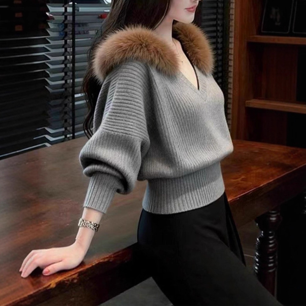 https://cf.cjdropshipping.com/quick/product/cffdbf3e-4cbe-42e7-aefb-fd442769f7fa.jpg