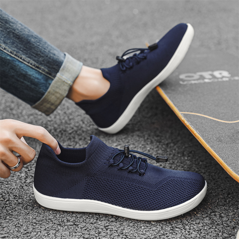 https://cf.cjdropshipping.com/quick/product/cfff6ea8-cad3-43f4-b7b8-608ceea9f12a.jpg