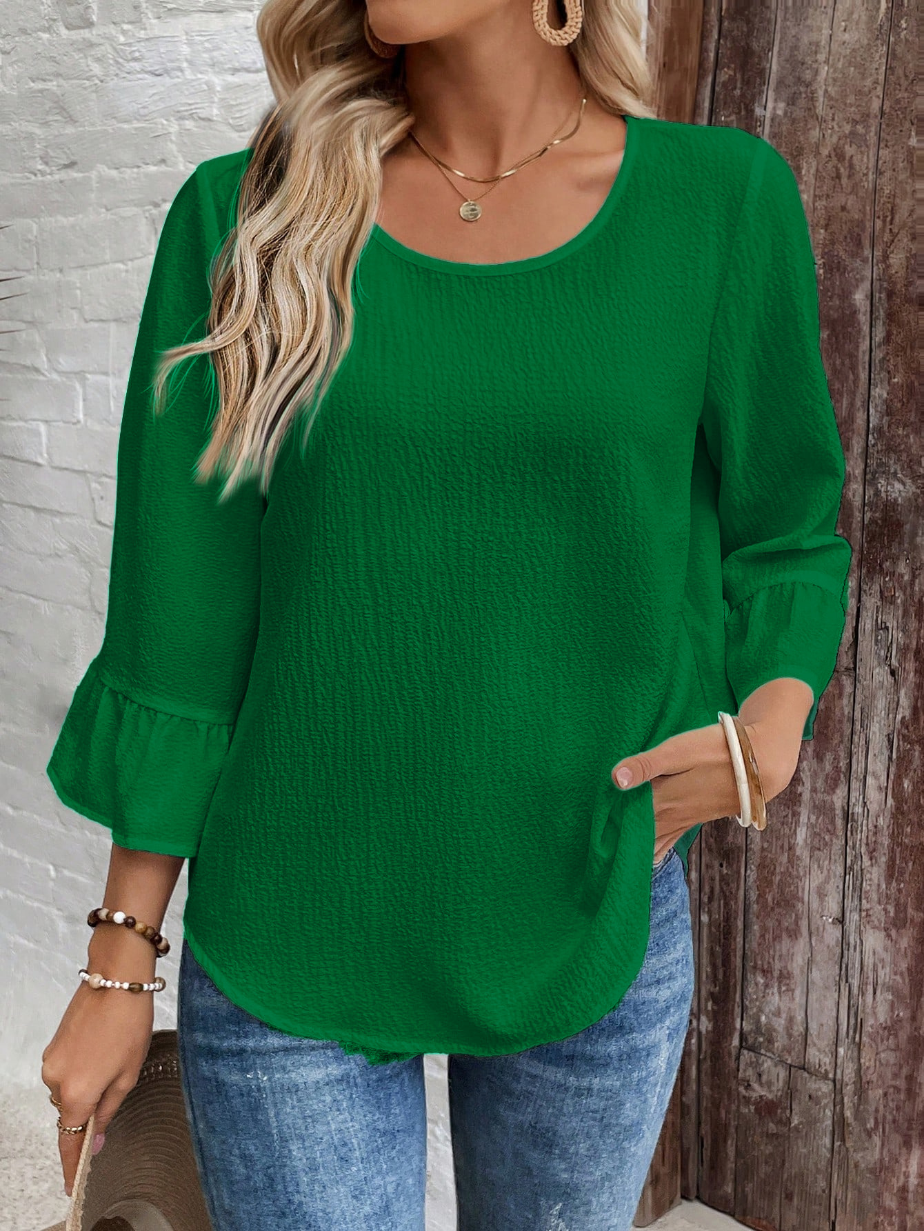 https://cf.cjdropshipping.com/quick/product/d0001c5c-082e-4046-bd26-cedc57ce3c82.jpg