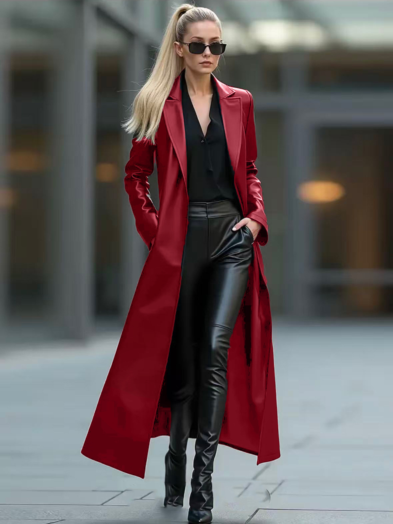 https://cf.cjdropshipping.com/quick/product/d00186e3-afea-4016-9461-32835595f575.jpg
