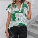 Picture Color-Xl