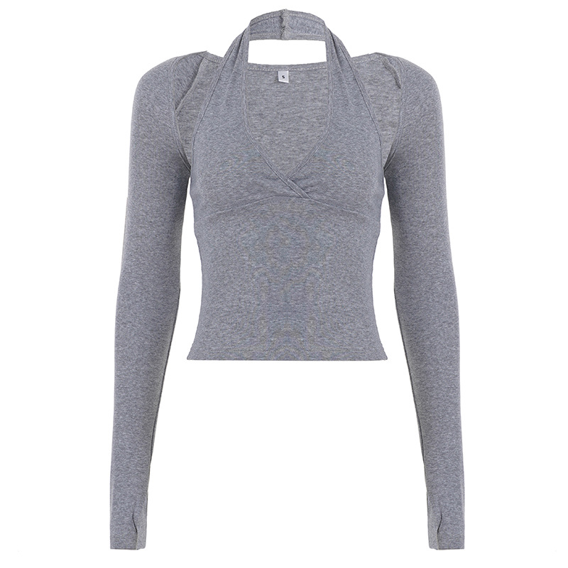 d004be56 68c0 49e9 b4a8 3ae408daf236