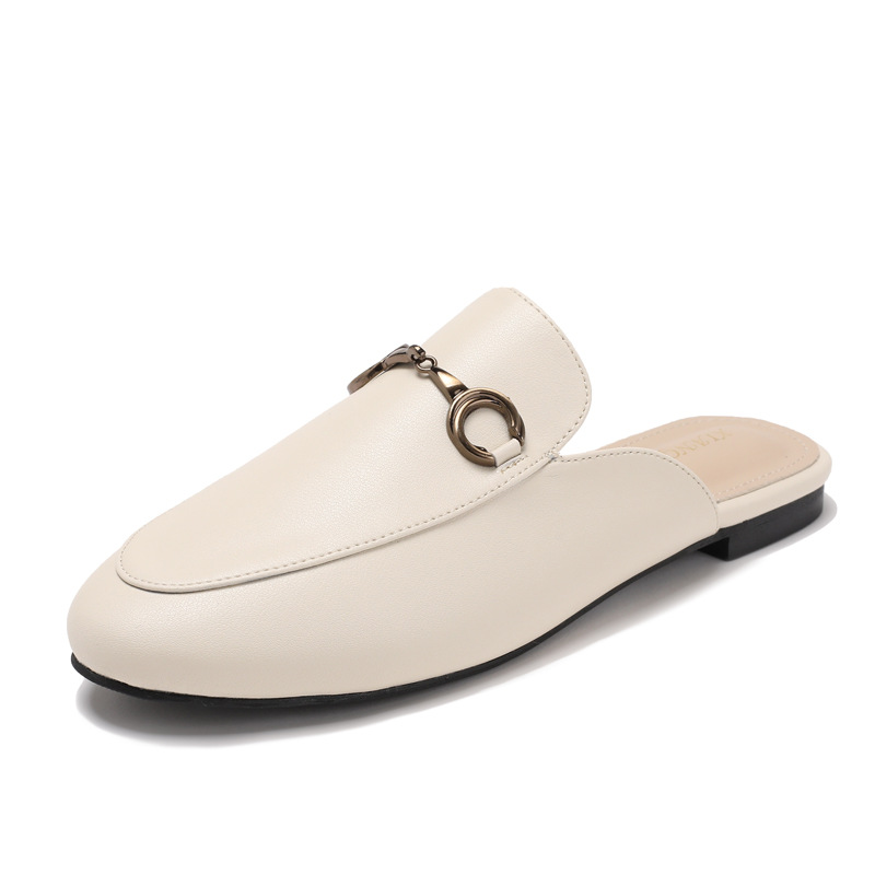 https://cf.cjdropshipping.com/quick/product/d004dfaf-227a-4de2-9674-5f517ffb1696.jpg