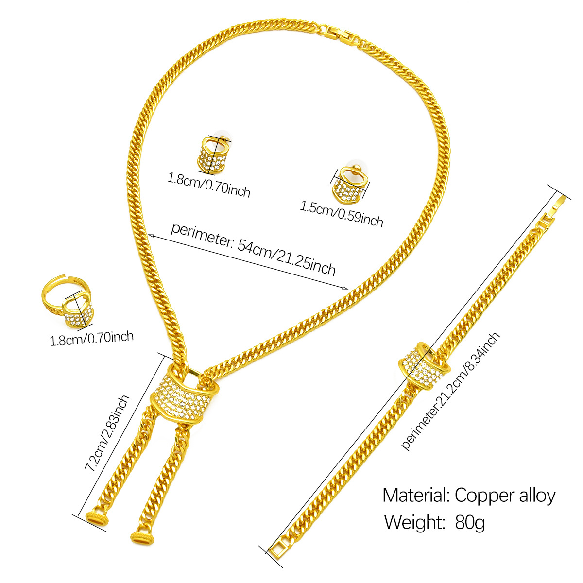 Buy Women's Clothing Online | Buy Trending Dresses for Women