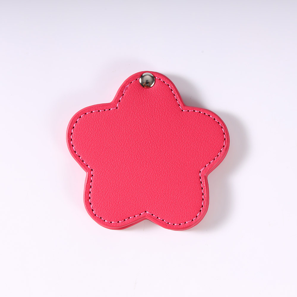 https://cf.cjdropshipping.com/quick/product/d005ba39-ed0c-4046-98b3-1eb2802f24dd.jpg