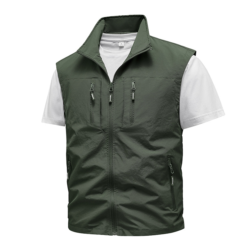 https://cf.cjdropshipping.com/quick/product/d006c75f-a7ca-430d-911c-b7f48b0c7412.jpg